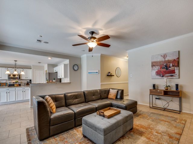 1716 Prescott Drive, Mansfield, TX 76063