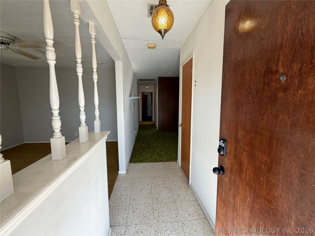 10921 E 20th Street, Tulsa, OK 74128