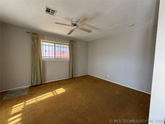 10921 E 20th Street, Tulsa, OK 74128