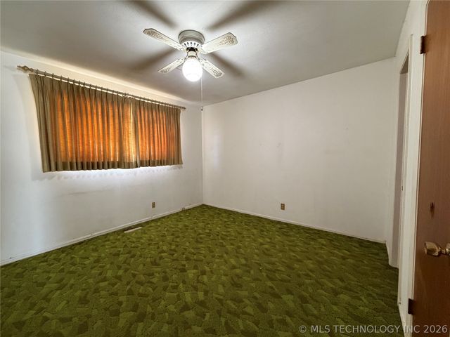 10921 E 20th Street, Tulsa, OK 74128