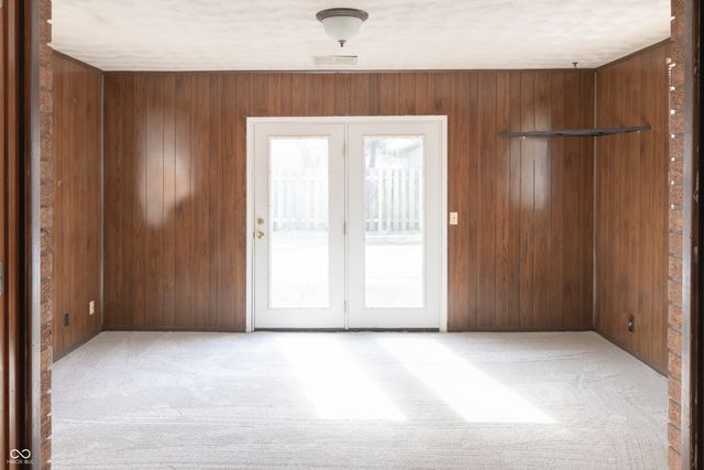 7155 E County Road 150 S, Avon, IN 46123