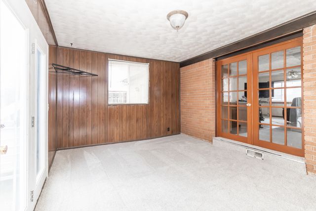 7155 E County Road 150 S, Avon, IN 46123