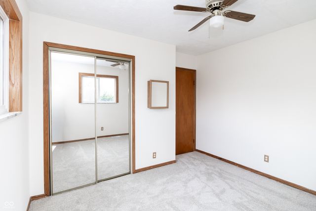 7155 E County Road 150 S, Avon, IN 46123