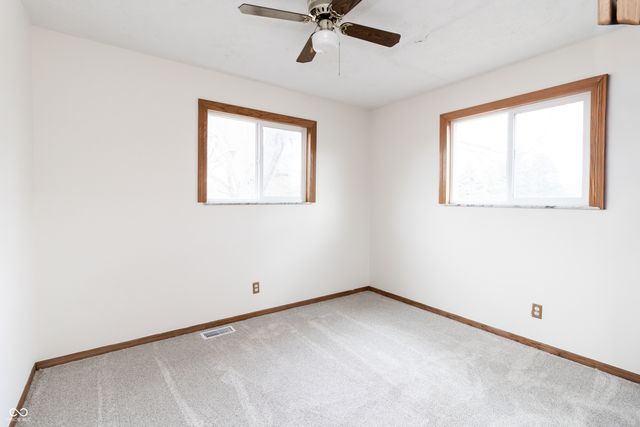 7155 E County Road 150 S, Avon, IN 46123