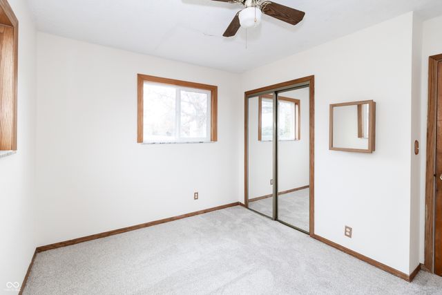 7155 E County Road 150 S, Avon, IN 46123