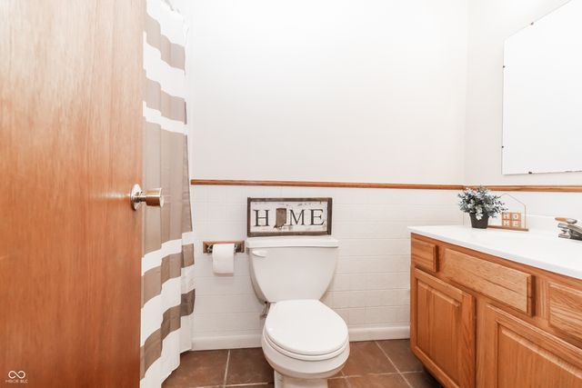 7155 E County Road 150 S, Avon, IN 46123