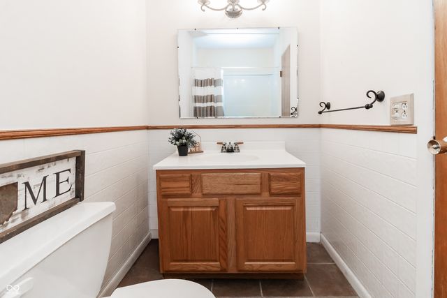 7155 E County Road 150 S, Avon, IN 46123