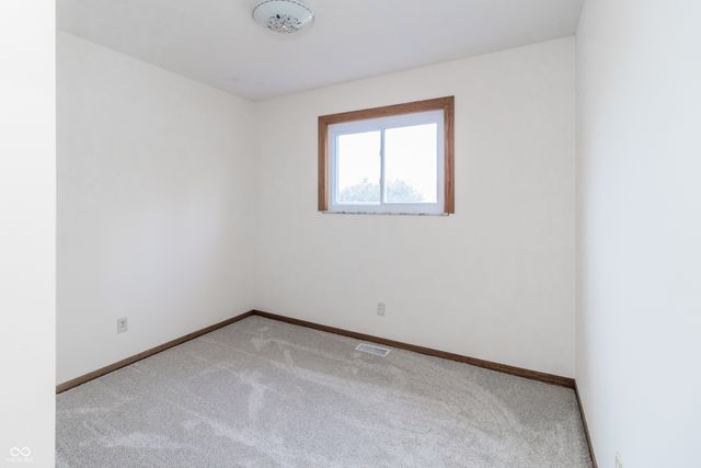 7155 E County Road 150 S, Avon, IN 46123