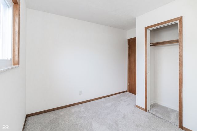 7155 E County Road 150 S, Avon, IN 46123