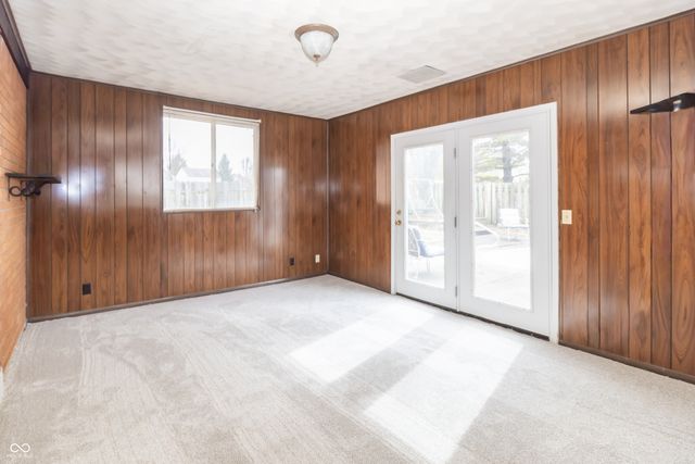 7155 E County Road 150 S, Avon, IN 46123