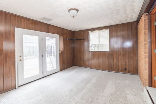 7155 E County Road 150 S, Avon, IN 46123