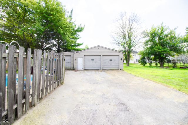 7155 E County Road 150 S, Avon, IN 46123