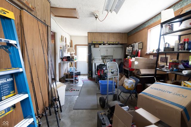 7155 E County Road 150 S, Avon, IN 46123