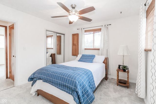 7155 E County Road 150 S, Avon, IN 46123