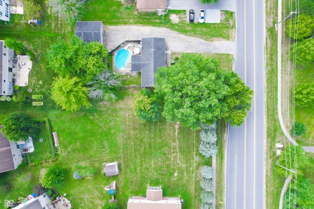 7155 E County Road 150 S, Avon, IN 46123