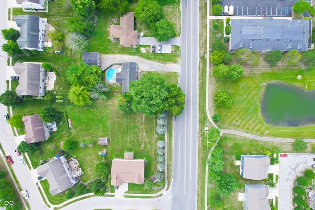 7155 E County Road 150 S, Avon, IN 46123