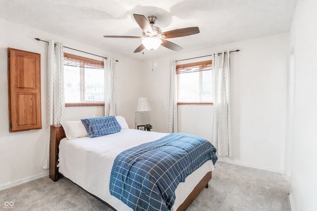 7155 E County Road 150 S, Avon, IN 46123