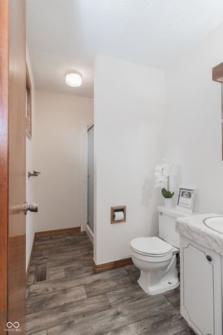 7155 E County Road 150 S, Avon, IN 46123