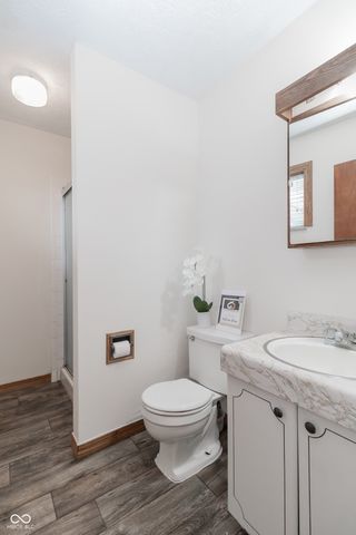 7155 E County Road 150 S, Avon, IN 46123