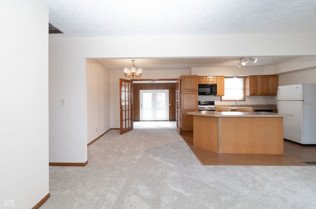 7155 E County Road 150 S, Avon, IN 46123