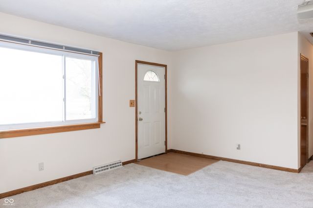 7155 E County Road 150 S, Avon, IN 46123