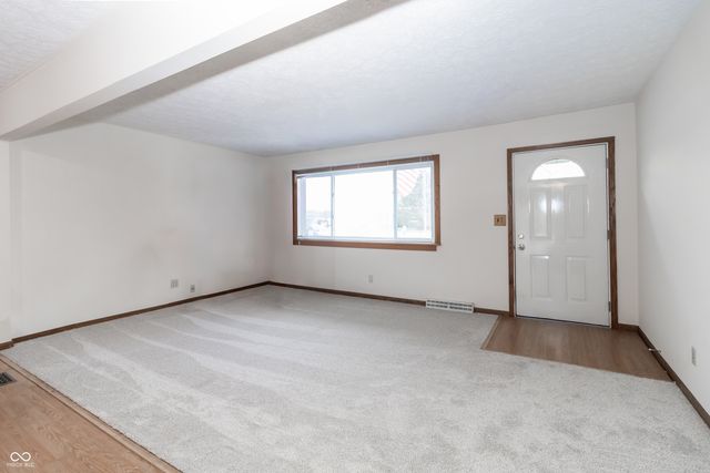 7155 E County Road 150 S, Avon, IN 46123