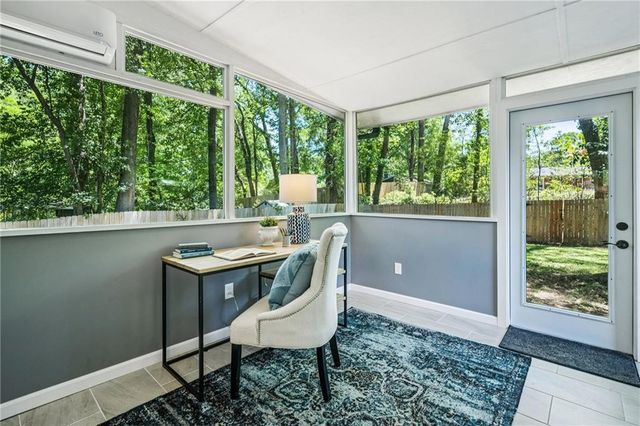3077 Francine Drive, Decatur, GA 30033