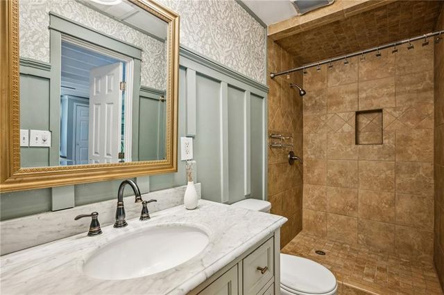 3077 Francine Drive, Decatur, GA 30033