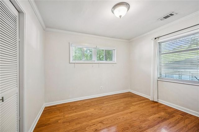 3077 Francine Drive, Decatur, GA 30033