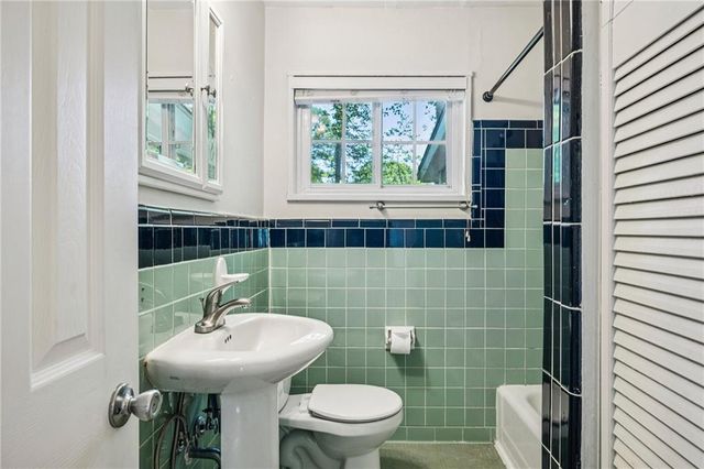 3077 Francine Drive, Decatur, GA 30033