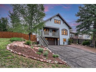 728 W Kiowa St, Colorado Springs, CO 80905