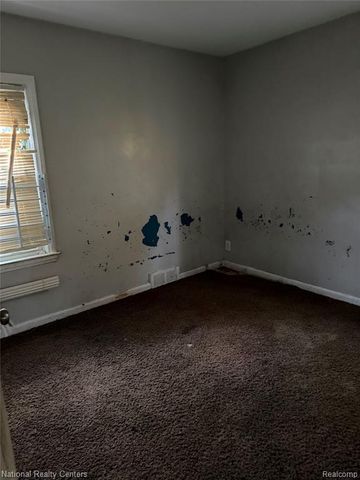 13908 Edmore Drive, Detroit, MI 48205