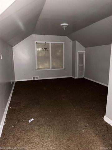 13908 Edmore Drive, Detroit, MI 48205