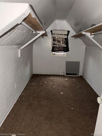 13908 Edmore Drive, Detroit, MI 48205