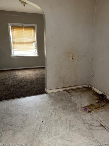 13908 Edmore Drive, Detroit, MI 48205