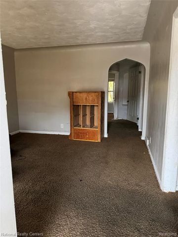 13908 Edmore Drive, Detroit, MI 48205