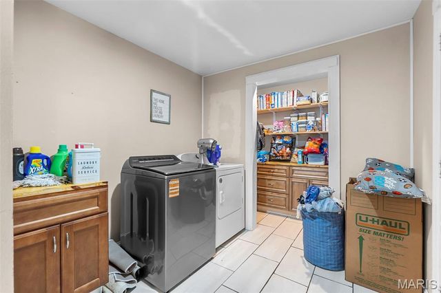 19328 BCR 302, Marble Hill, MO 63764