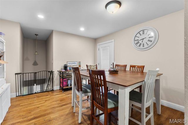 19328 BCR 302, Marble Hill, MO 63764