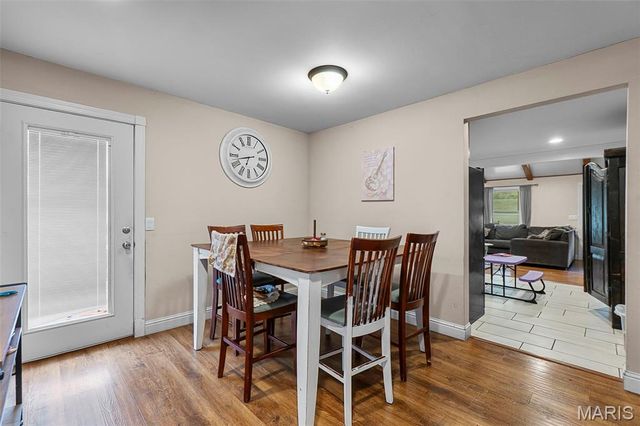 19328 BCR 302, Marble Hill, MO 63764