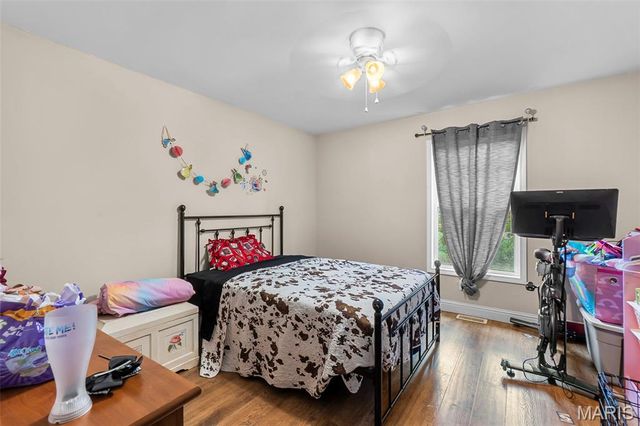 19328 BCR 302, Marble Hill, MO 63764