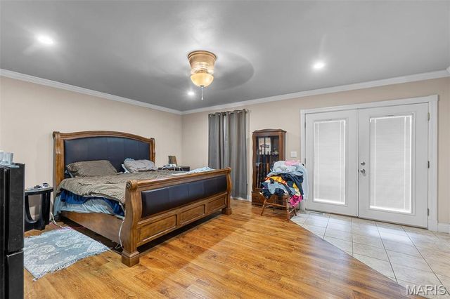 19328 BCR 302, Marble Hill, MO 63764