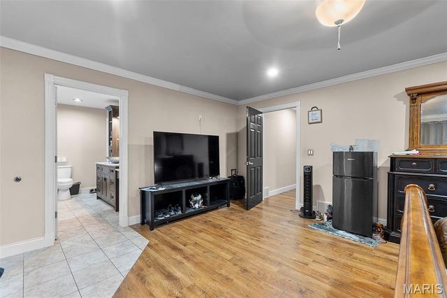 19328 BCR 302, Marble Hill, MO 63764