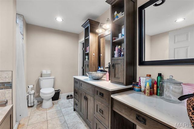 19328 BCR 302, Marble Hill, MO 63764