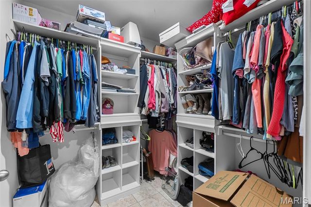 19328 BCR 302, Marble Hill, MO 63764