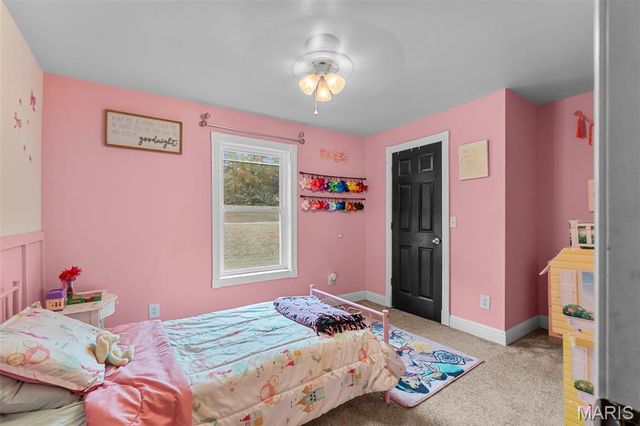 19328 BCR 302, Marble Hill, MO 63764