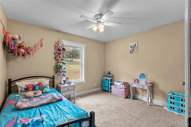 19328 BCR 302, Marble Hill, MO 63764