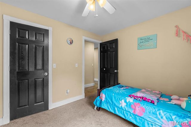 19328 BCR 302, Marble Hill, MO 63764