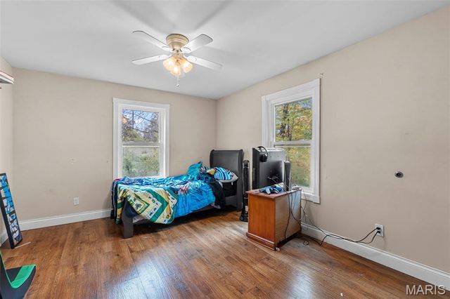 19328 BCR 302, Marble Hill, MO 63764