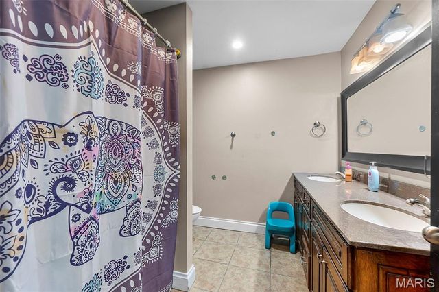 19328 BCR 302, Marble Hill, MO 63764