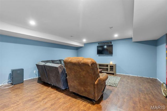 19328 BCR 302, Marble Hill, MO 63764